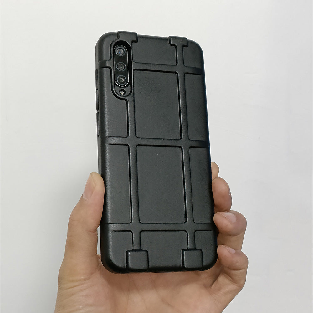 🔥spot sale Mi9 Real 4k HD spy phone, 3840x2160 resolution, optical image stabilization, autofocus