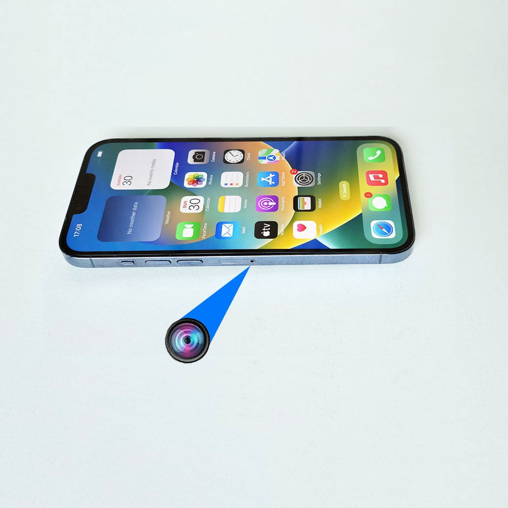 New product on the market iPhone 13promax 4kHD 12 million pixels large screen mobile phone