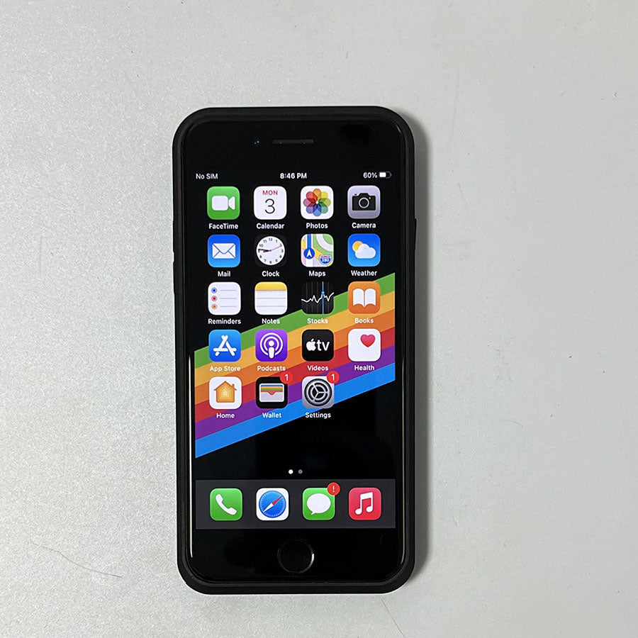 New Arrival iPhone SE2/SE3 3840x2160 resolution 4k 60FPS HD Auto Focus