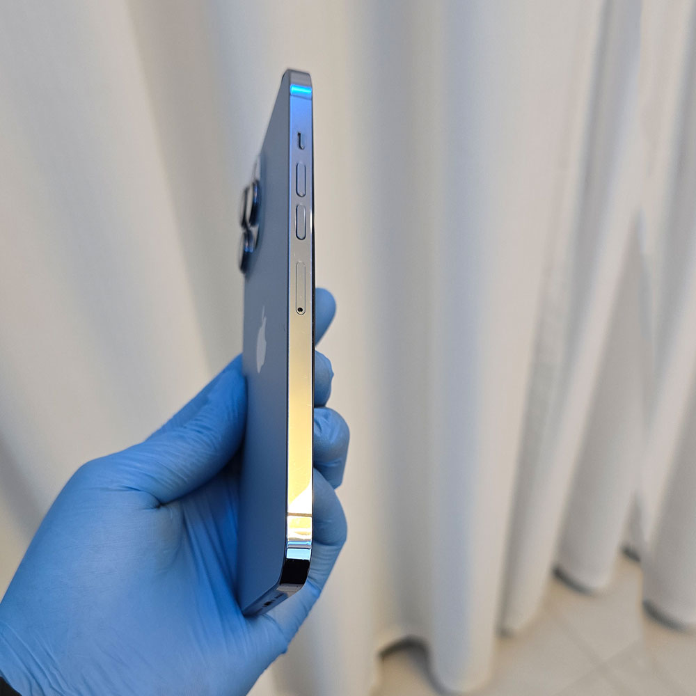 New product on the market iPhone 13promax 4kHD 12 million pixels large screen mobile phone