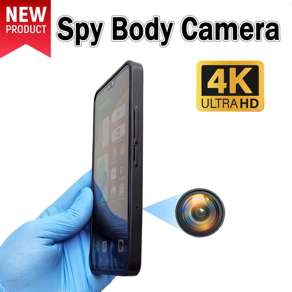 2024 new product S12 5G smartphone 44 million pixels 2160P 4k HD 256GB large memory