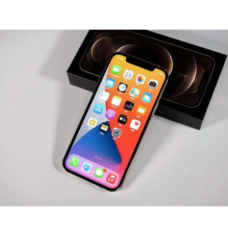 12mini spy camera phone, top lens, 3840x2160 resolution, 4k 60 fps camera