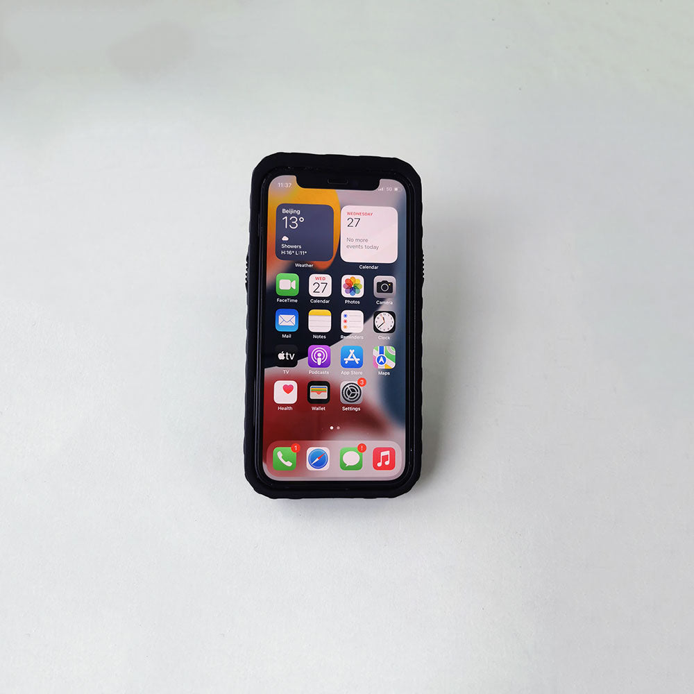 Ultra-clear 12mini hidden camera, 4k/, 60FPS, 3840x2160 resolution, autofocus cinematic quality