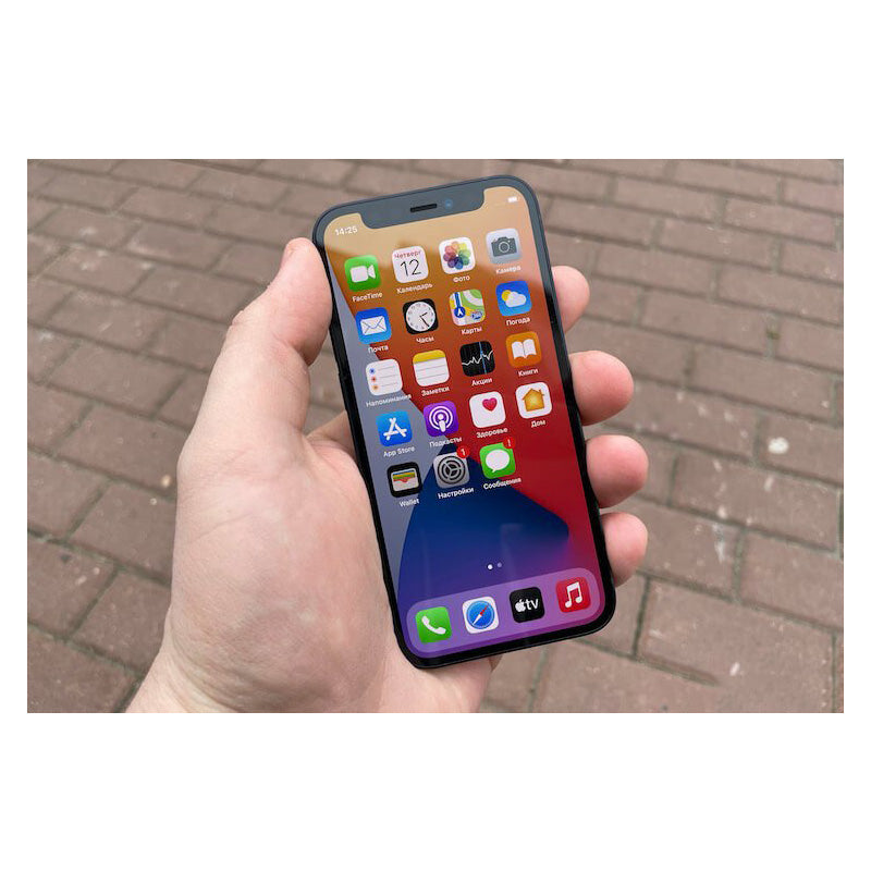 12mini spy camera phone, top lens, 3840x2160 resolution, 4k 60 fps camera