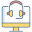 icon