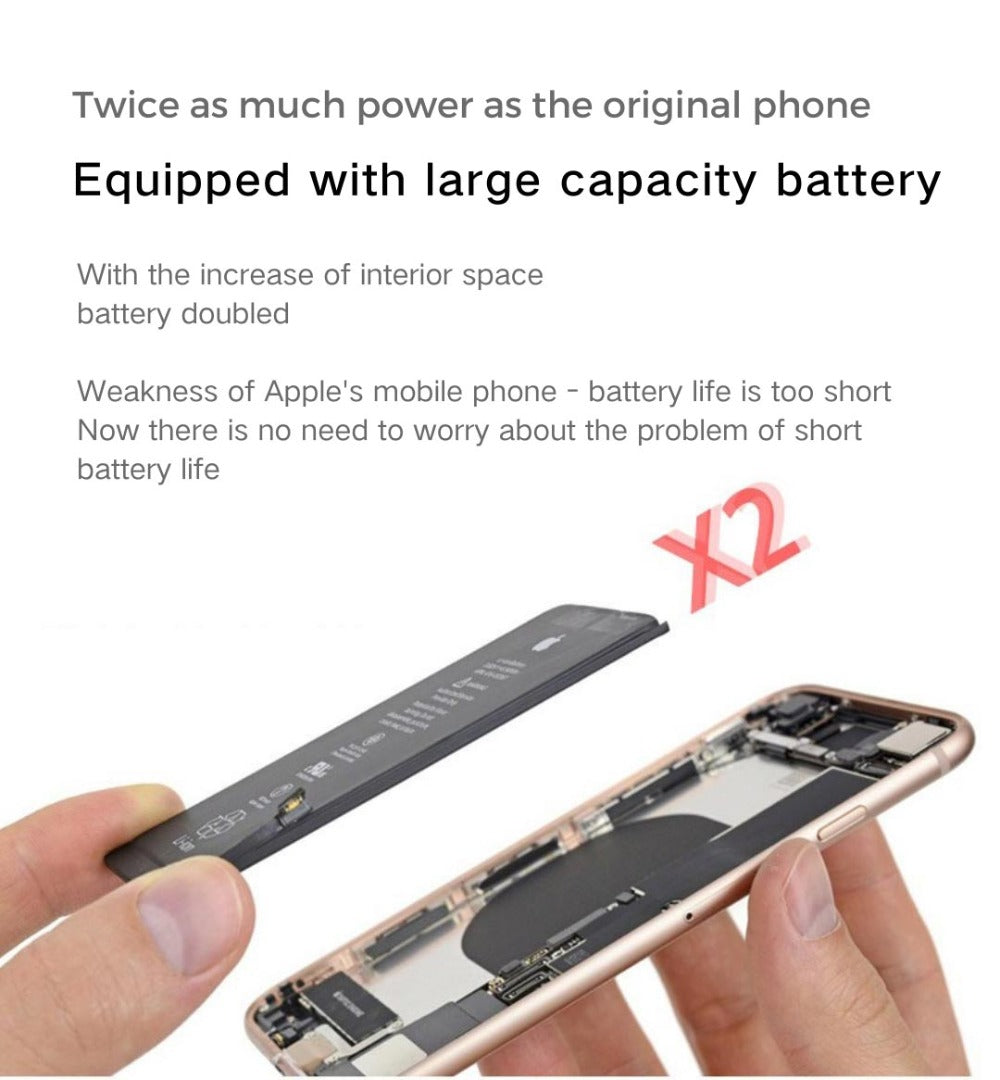 New Arrival iPhone SE2/SE3 3840x2160 resolution 4k 60FPS HD Auto Focus