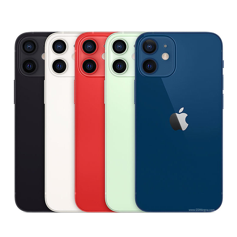 12mini spy camera phone, top lens, 3840x2160 resolution, 4k 60 fps camera