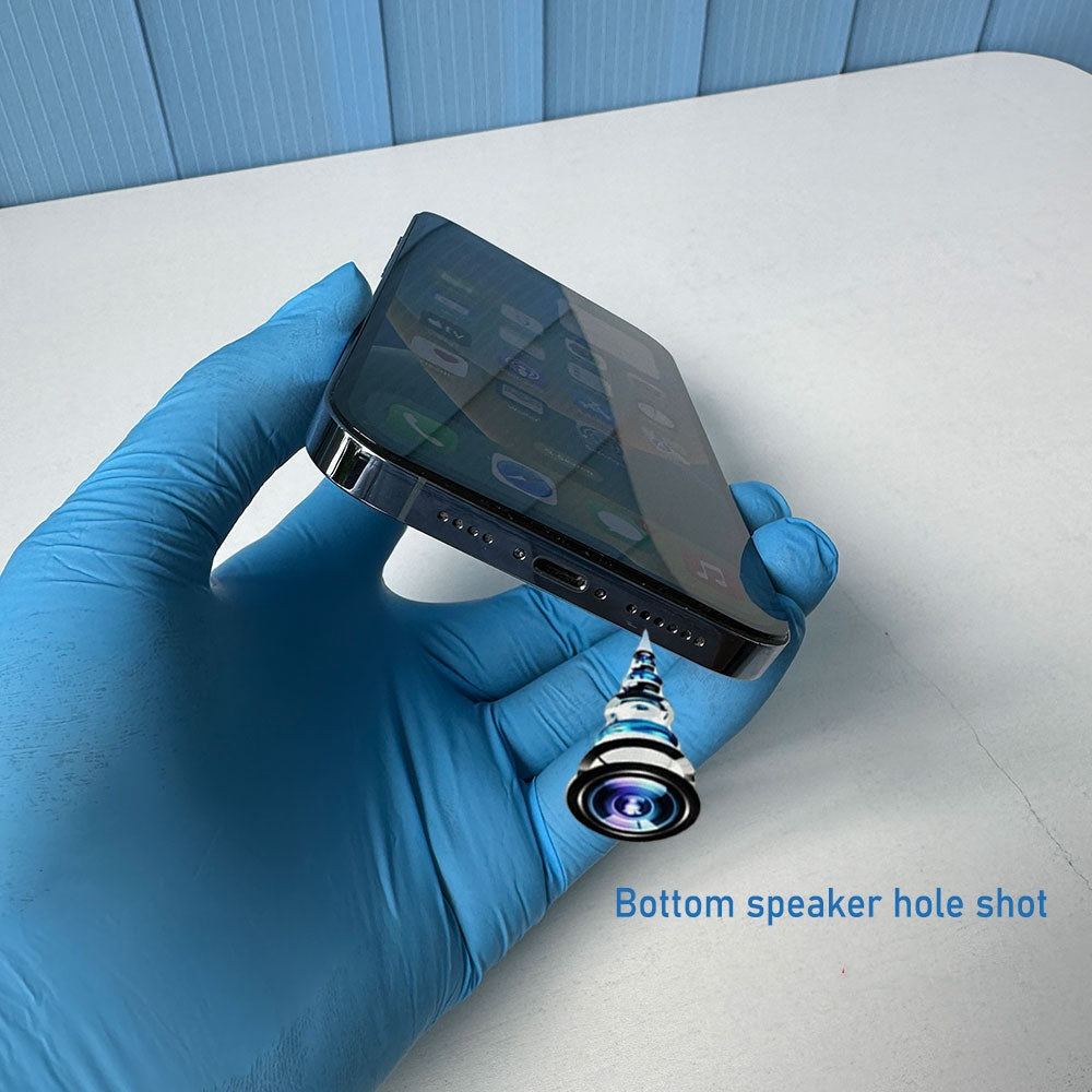 New product on the market iPhone 13promax 4kHD 12 million pixels large screen mobile phone