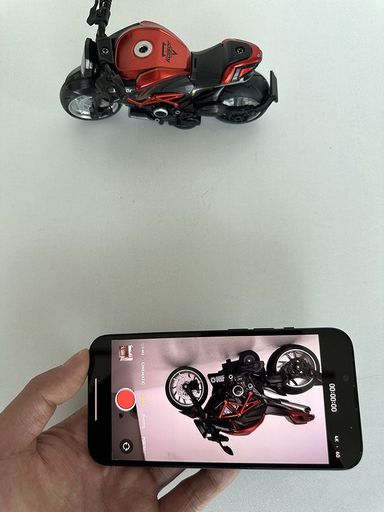 New Release iPhone 14 12MP autofocus