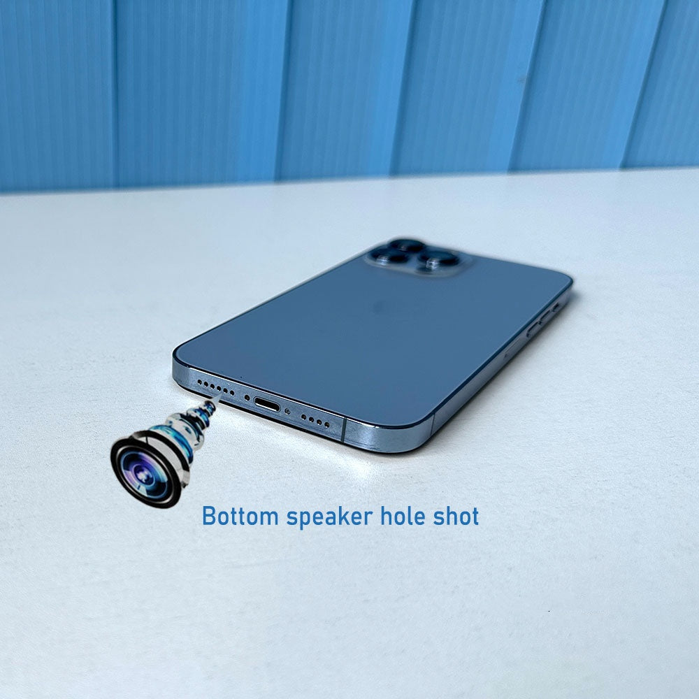 New product on the market iPhone 13promax 4kHD 12 million pixels large screen mobile phone