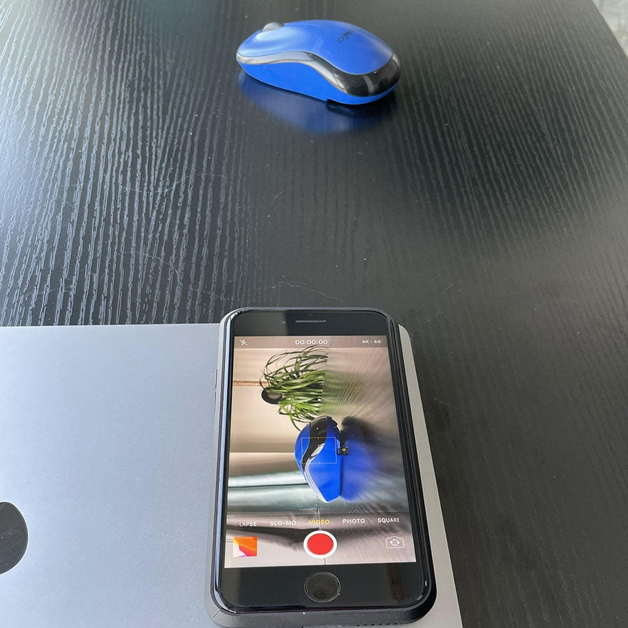 New listing iPhone 8 3840x2160 resolution 4k/60FPS 256G memory