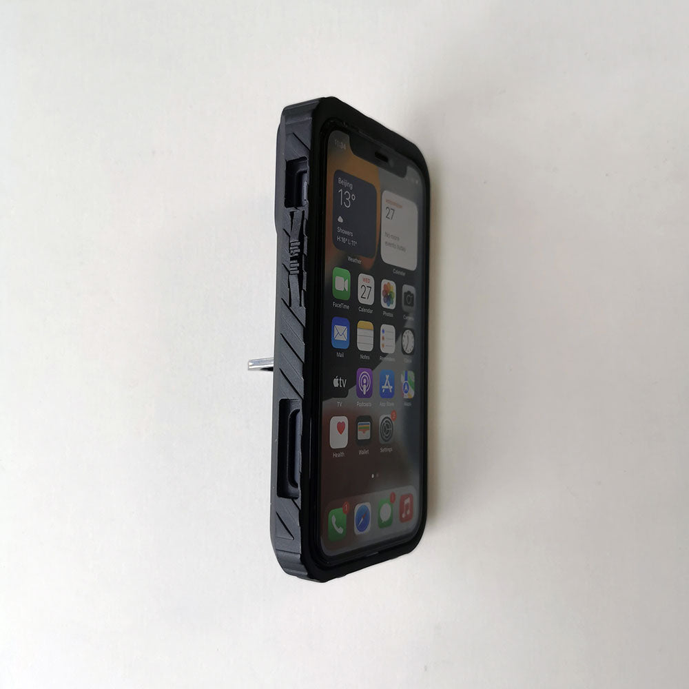 Ultra-clear 12mini hidden camera, 4k/, 60FPS, 3840x2160 resolution, autofocus cinematic quality